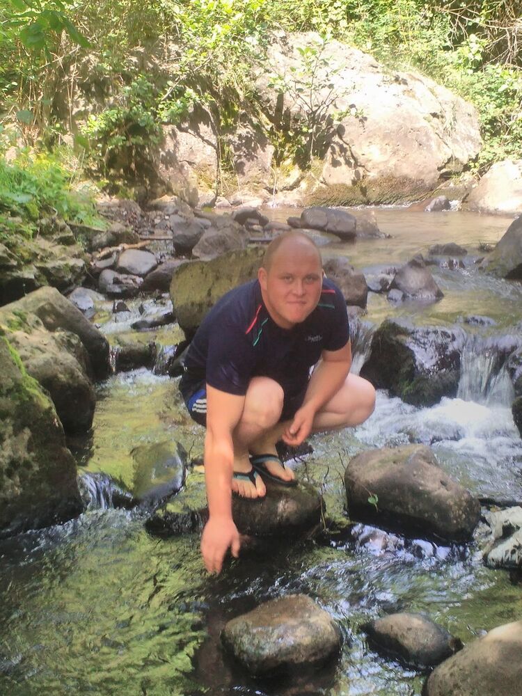 ���� 9953219 ������� ����, 39 ���, ���� ���������� � �����