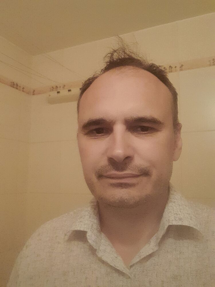  52850299   , 46 ,    