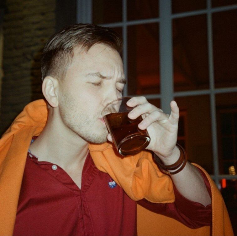 ���� 23296829 ������� �����, 33 ����, ���� ���������� � ������