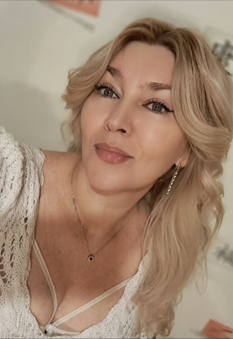 ���������� ����, ���� ������� �������, 39 ���, ������������ ��� c�������� ���������