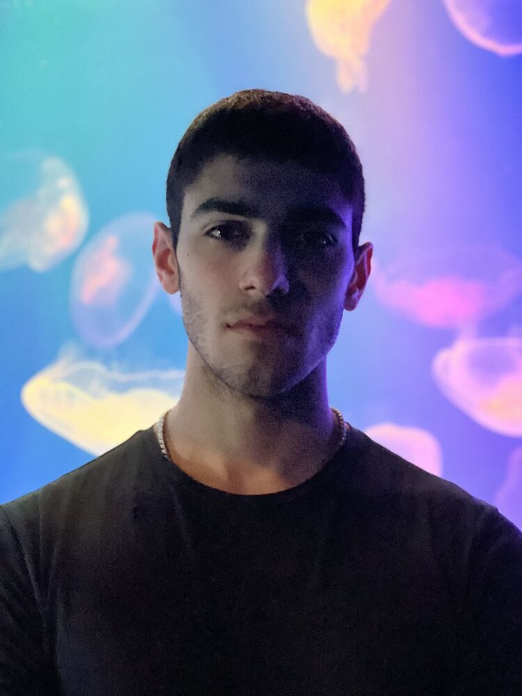  36609949  , 20 ,    -