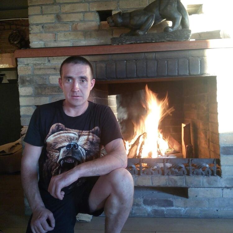 ���� 17036499 ������� ���, 37 ���, ���� ���������� � ��������