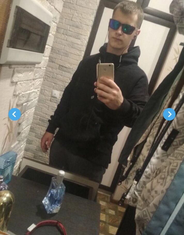  ,   , 37 ,   ,   , c 