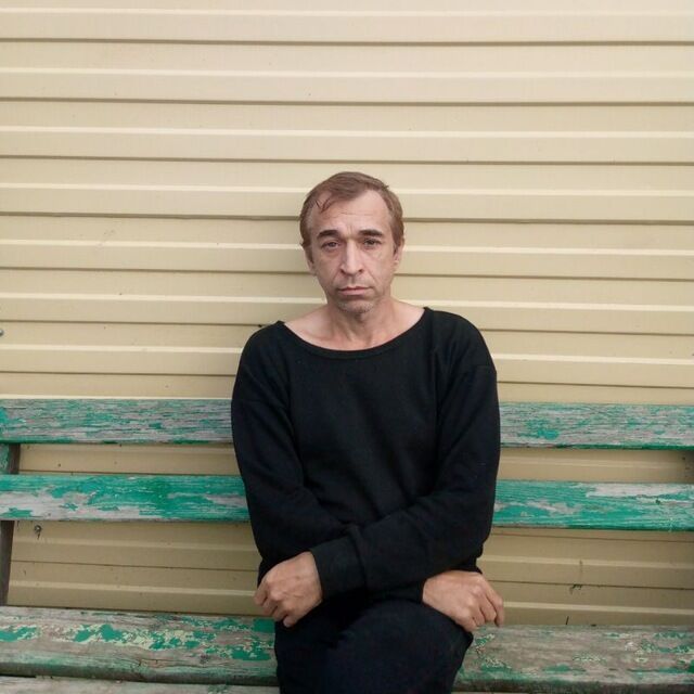  ,   , 46 ,     , c 