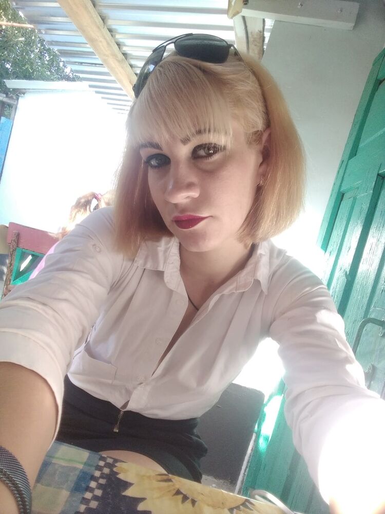 ,   Ekaterina, 34 ,   , c 