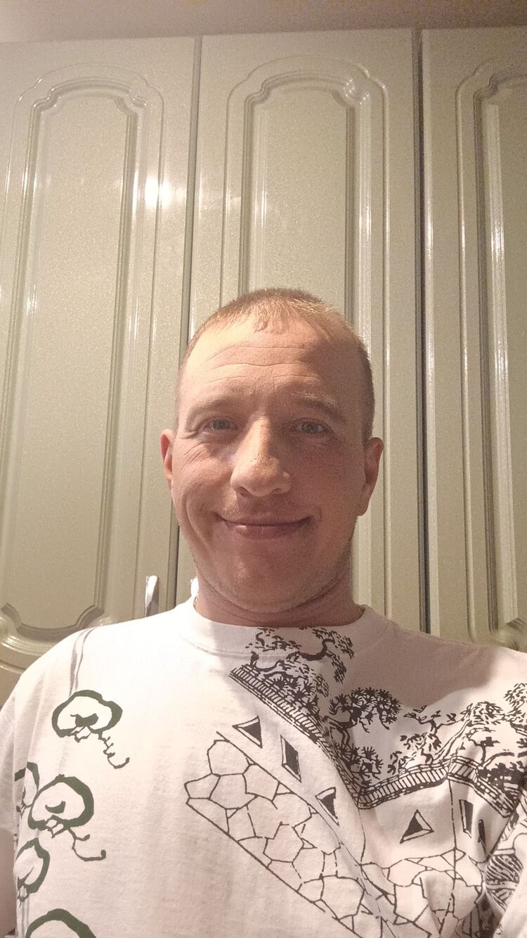 ���� 55182929 ������� �������, 34 ����, ���� ���������� � ������