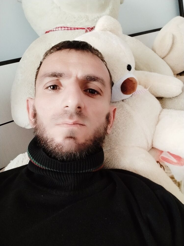 48737499  , 35 ,    