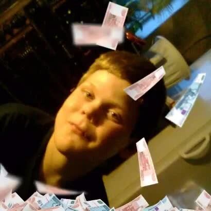 ���� 8085049 ������� �������, 28 ���, ���� ���������� � ������