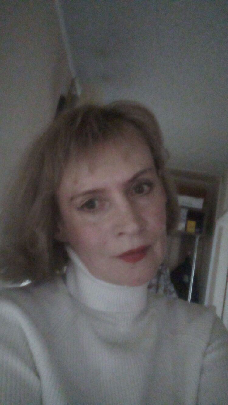 ���������� �����������, ���� ������� �����, 52 ����, ������������ ��� ������, ����� � ���������