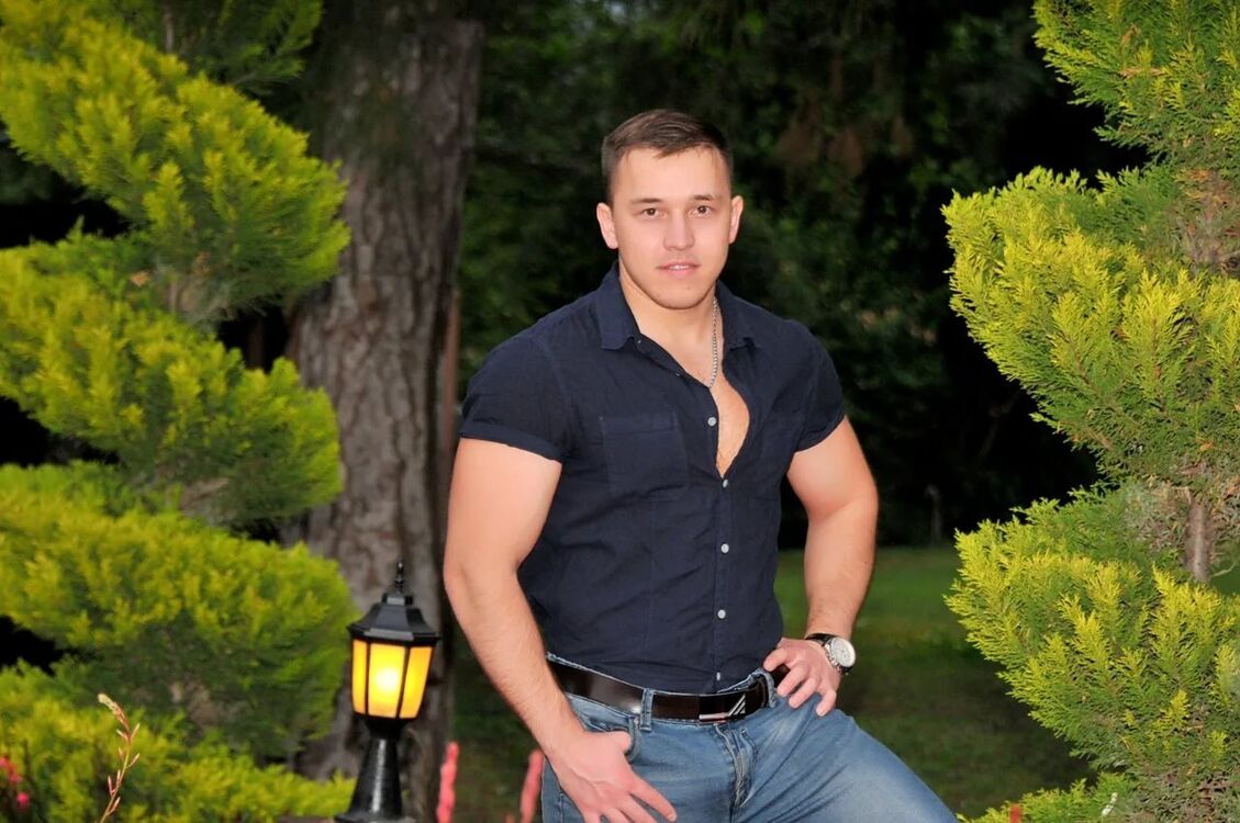 ���� 31453499 ������� ������������, 30 ���, ���� ���������� � ������������