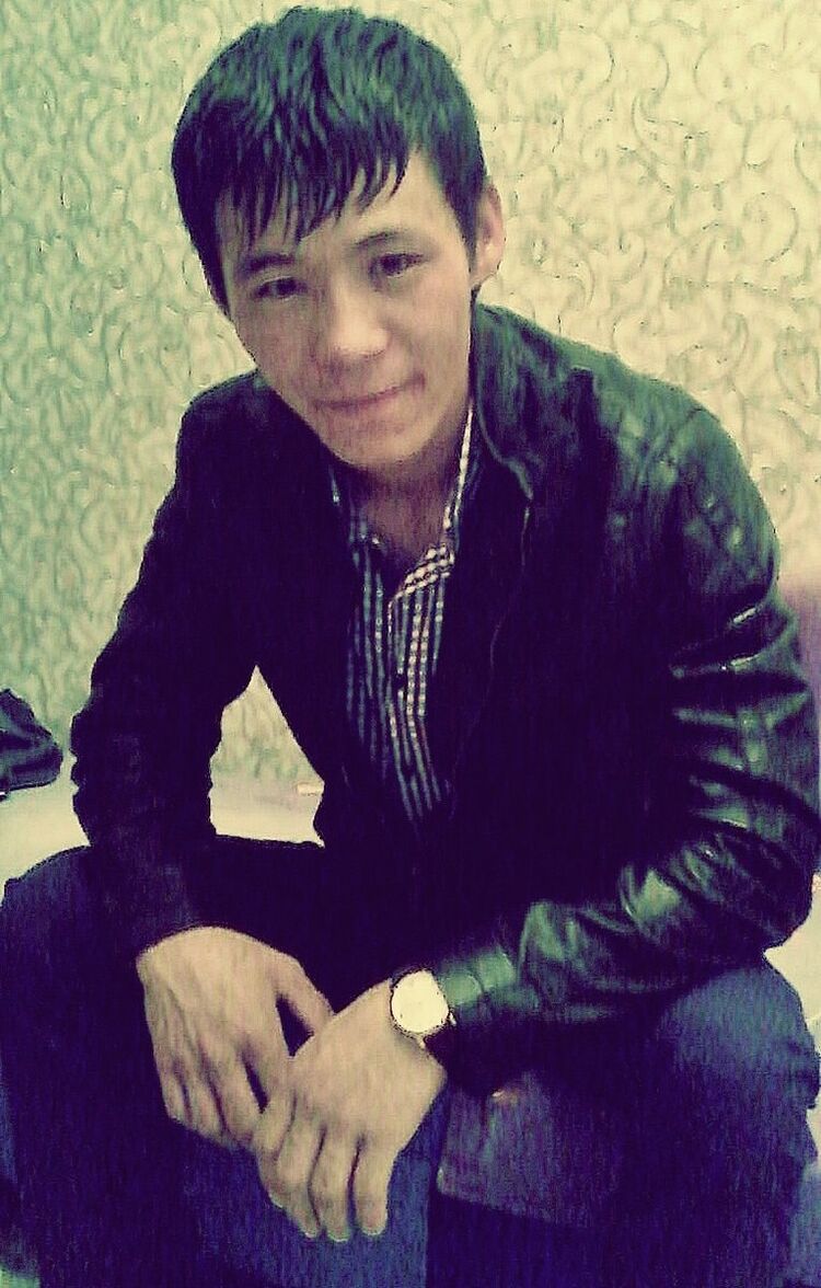 ���� 5452069 ������� �������, 35 ���, ���� ���������� � ������