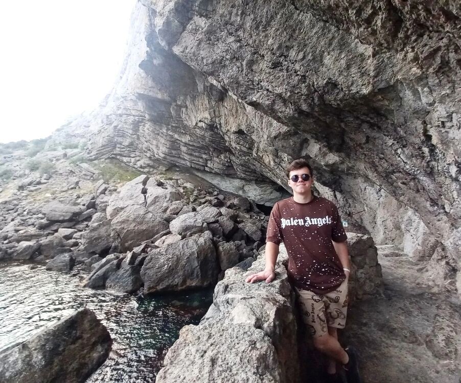 ���������� ���������, ���� ����� ����, 23 ����, ������������ ��� ������, ����� � ���������