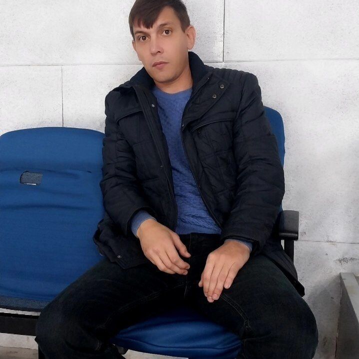 ���������� �������, ���� ������� ���������, 37 ���, ������������ ��� ������, ����� � ���������, ���������