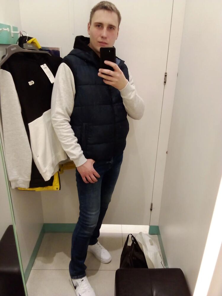 ���������� �����-���������, ���� ������� ������, 30 ���, ������������ ��� ������, ����� � ���������, c�������� ���������