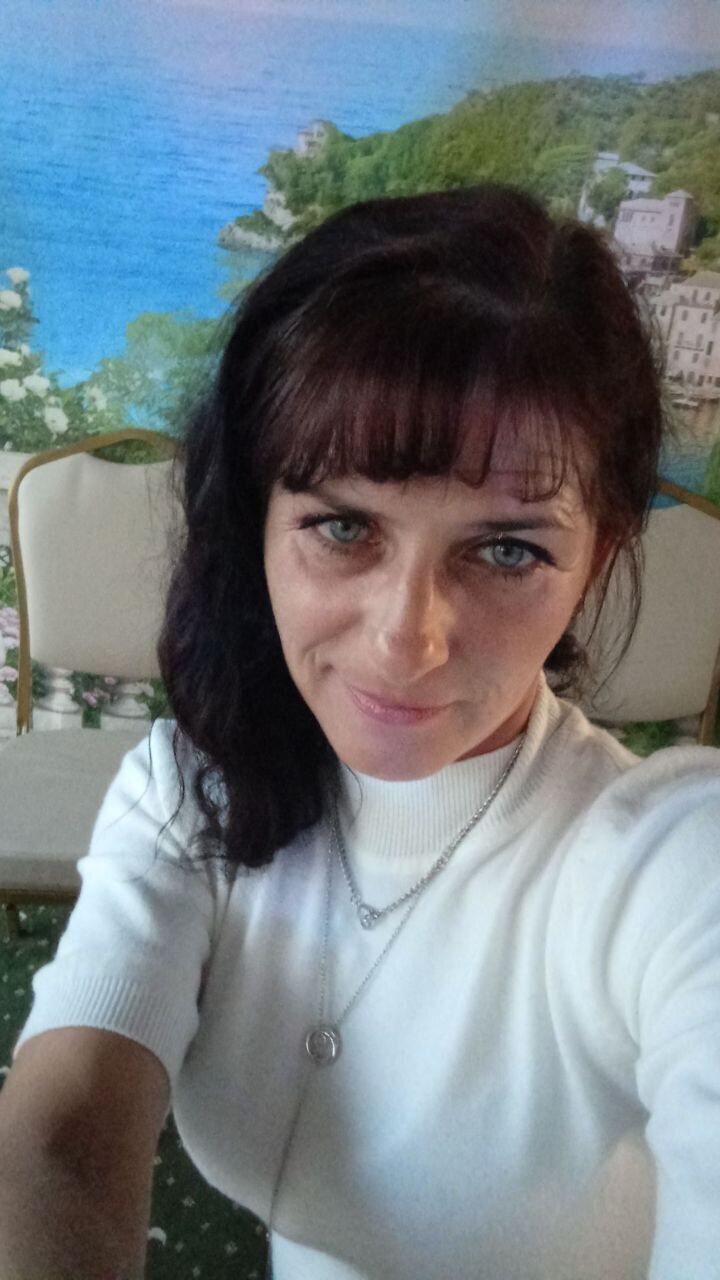 ���� 52958069 ������� �������, 43 ����, ���� ���������� � ������