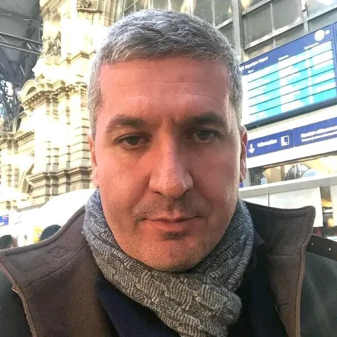  53793619  Henry, 55 ,     