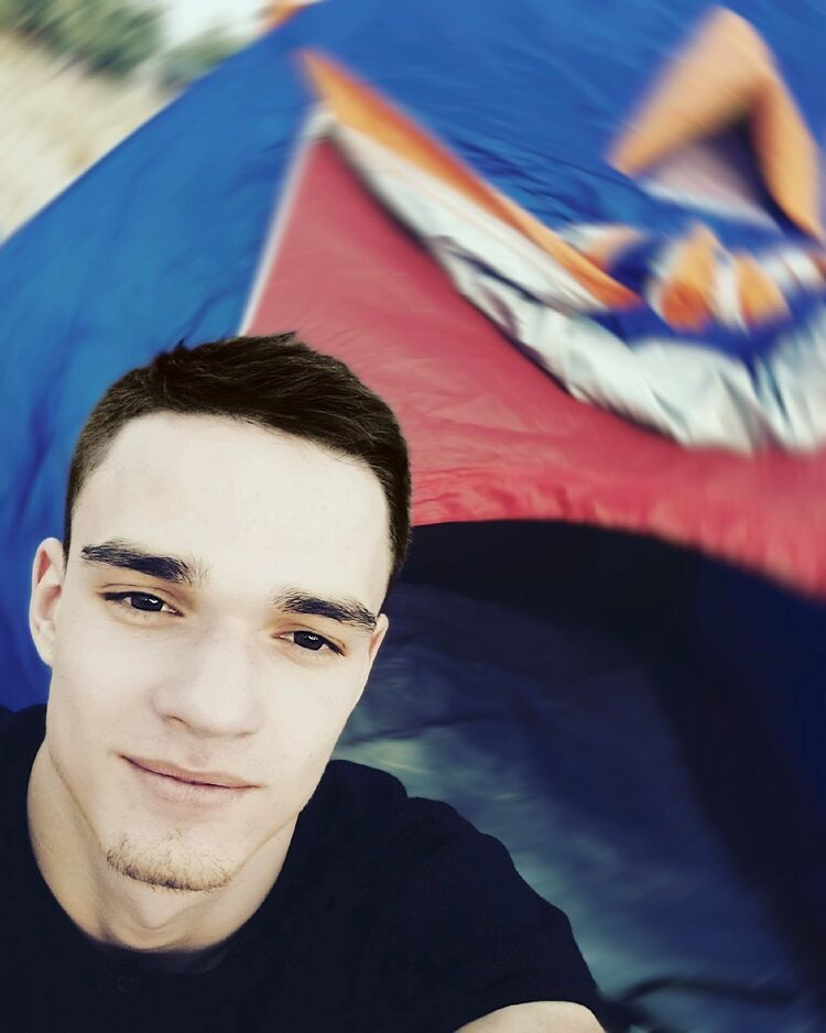 ���� 32900579 ����� ��������, 25 ���, ���� ���������� � ���������