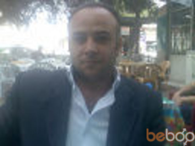 ���� 1016749 ������� Nicat622, 49 ���, ���� ���������� � ����