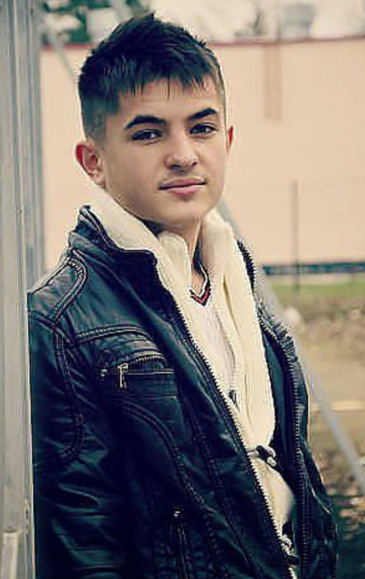 ���� 43192149 ������� GRAF, 28 ���, ���� ���������� � ������