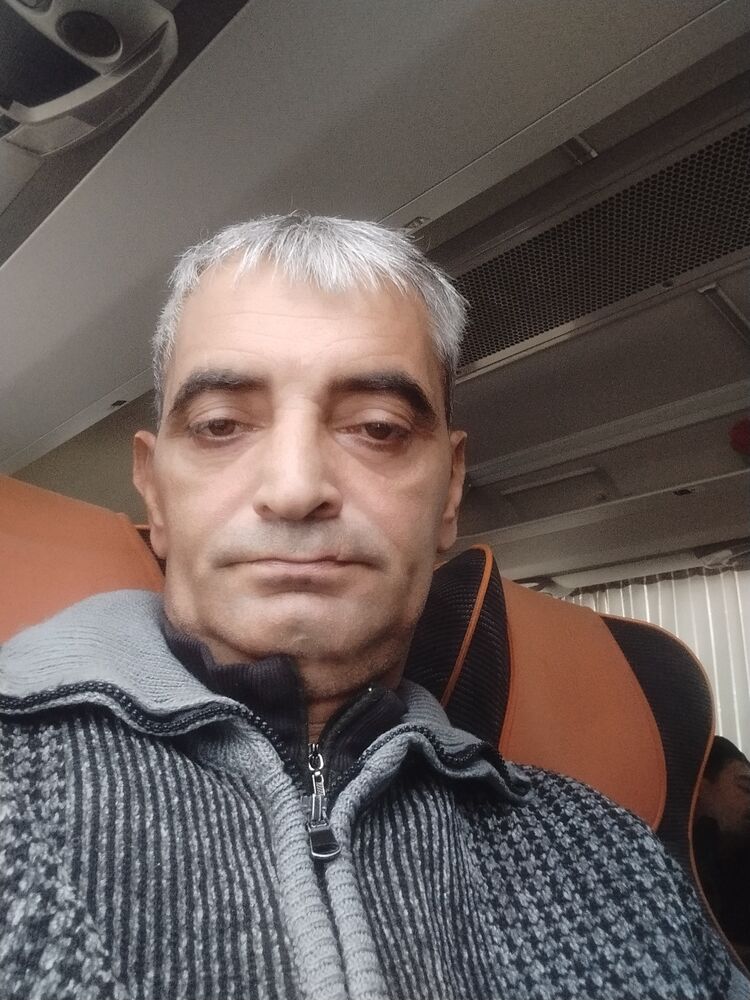 ���� 55032819 ������� �������, 44 ����, ���� ���������� � ���������