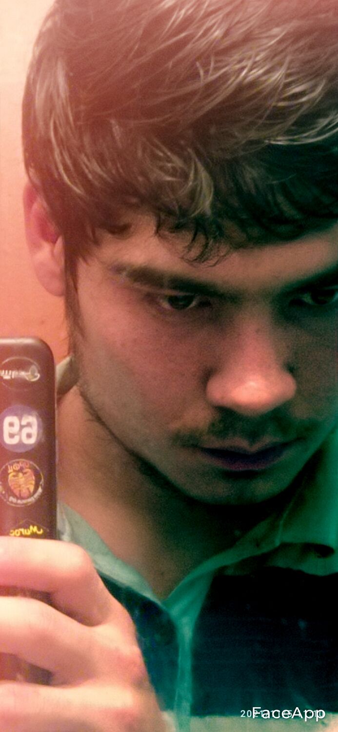 ���� 24478599 ������� Mirbek, 28 ���, ���� ���������� � ������