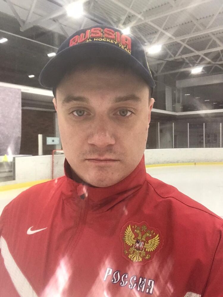  30454679  Sergey, 34 ,    