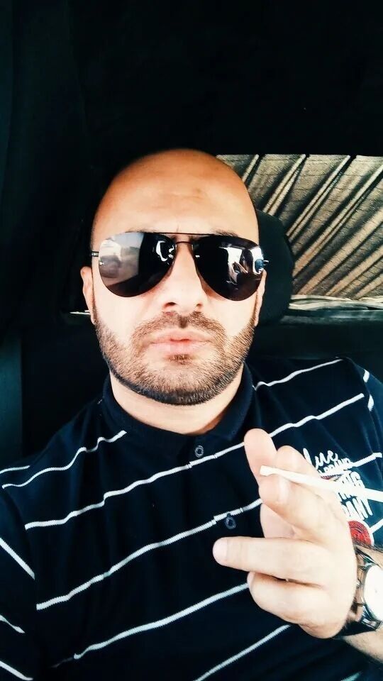 ���� 49233439 ������� ������, 35 ���, ���� ���������� � �������