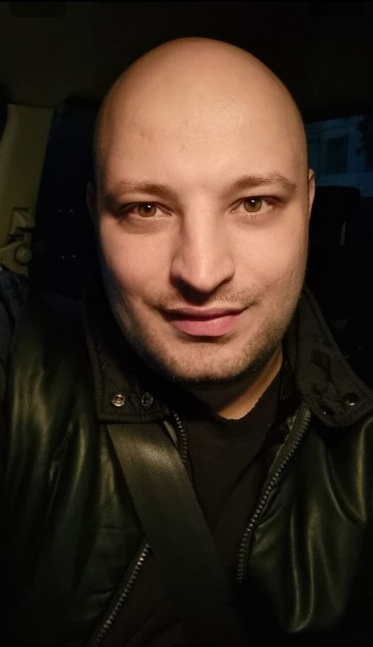 Ща мужчин