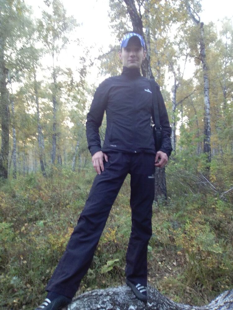 ���������� ����������, ���� ������� Gesha, 40 ���, ������������ ��� ����� � ���������, c�������� ���������