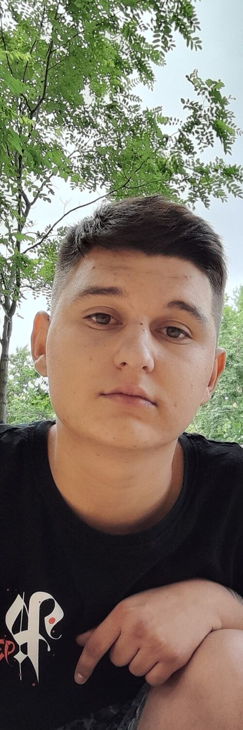  27618499  , 21 ,    --