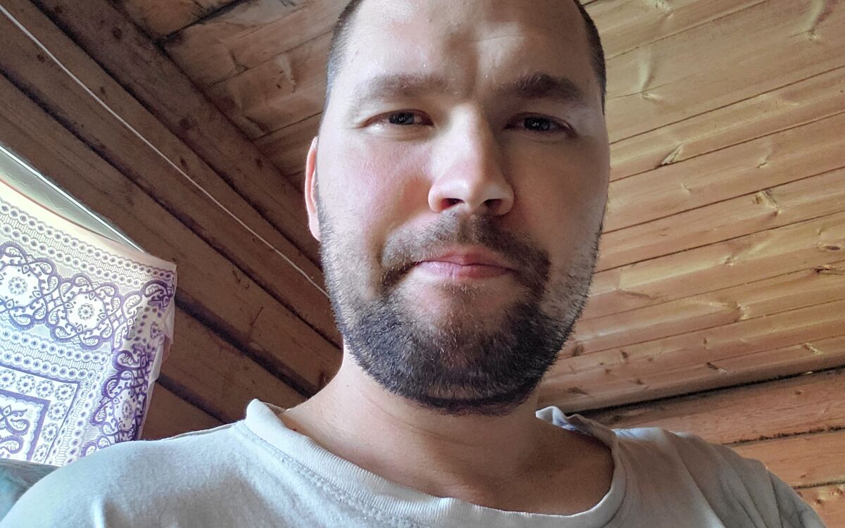 ���� 28499539 ������� �����, 33 ����, ���� ���������� � ������������