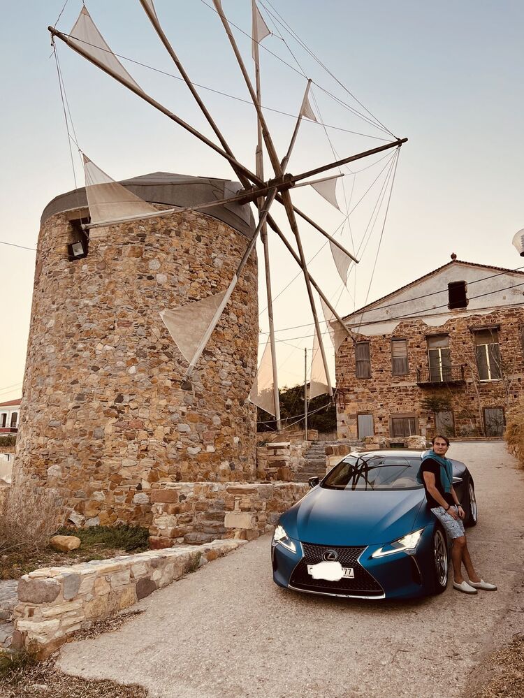 ���������� ���������, ���� ������� Alex, 30 ���, ������������ ��� ������, ����� � ���������, c�������� ���������