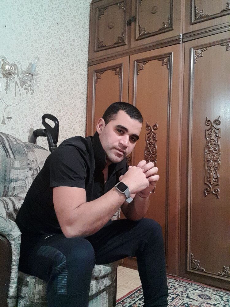 ���� 25416509 ������� Abel, 37 ���, ���� ���������� � ������