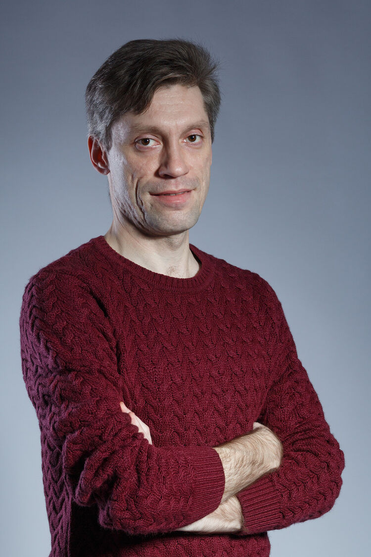  ,   , 45 ,     , c 
