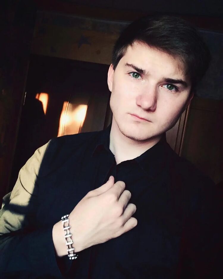 ���� 25417669 ������� ����, 29 ���, ���� ���������� � �����