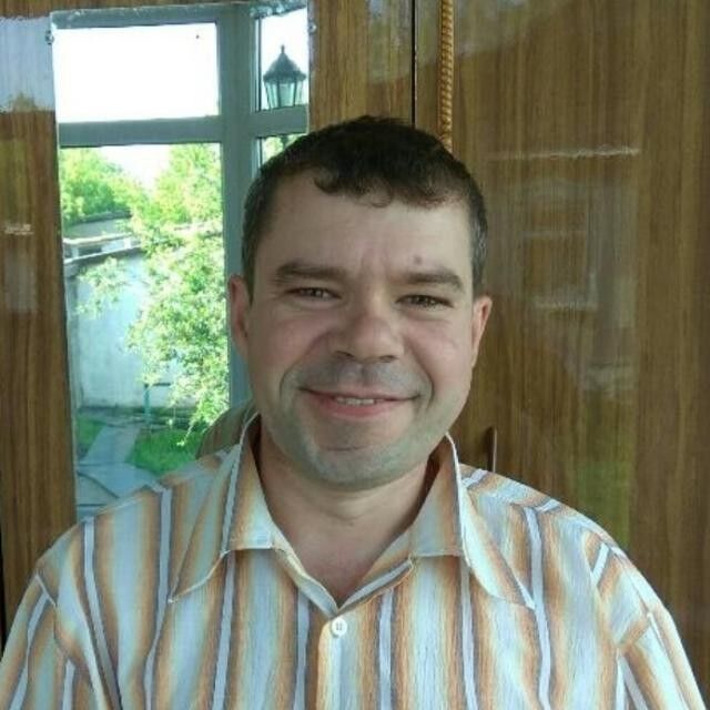 ���� 16509819 ������� Denis, 44 ����, ���� ���������� � ���������