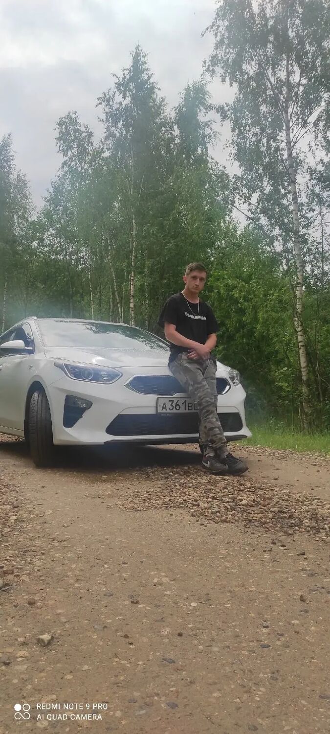 ���� 29893629 ������� ���� �������, 27 ���, ���� ���������� � ������