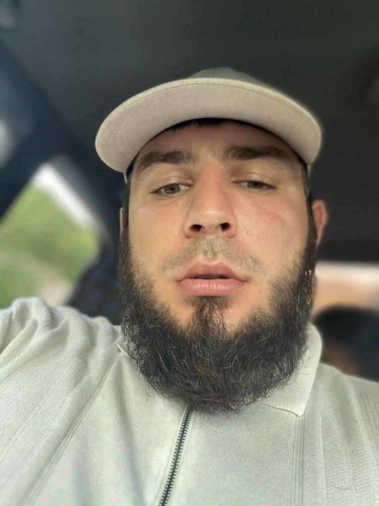  53322719  , 27 ,    Deleted