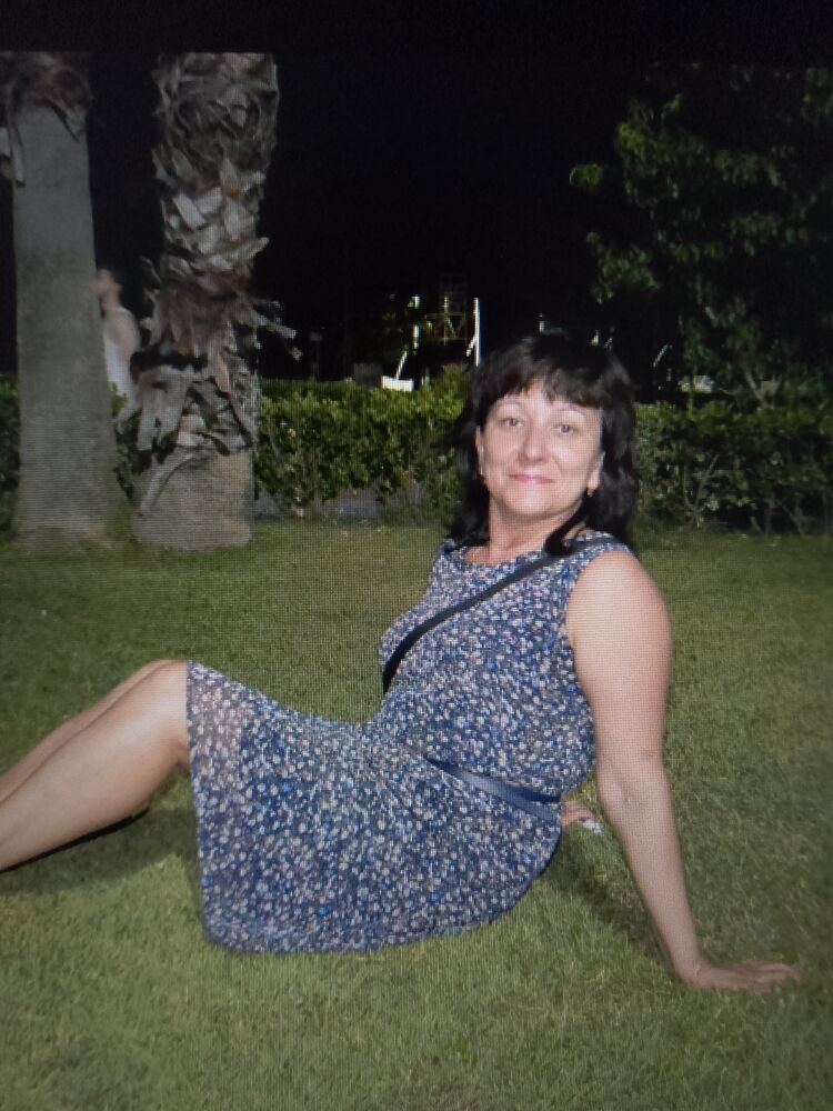  -,   , 56 ,   ,   