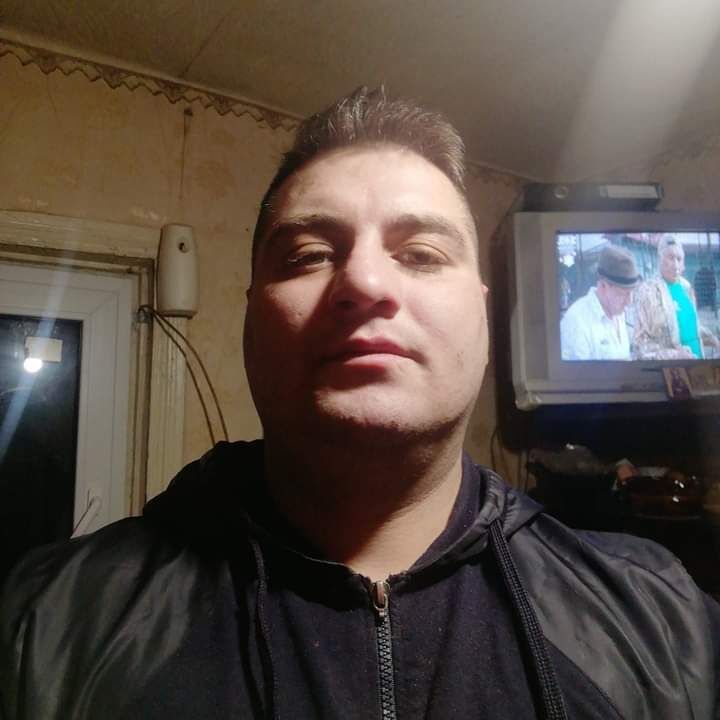 25065789  , 31 ,    