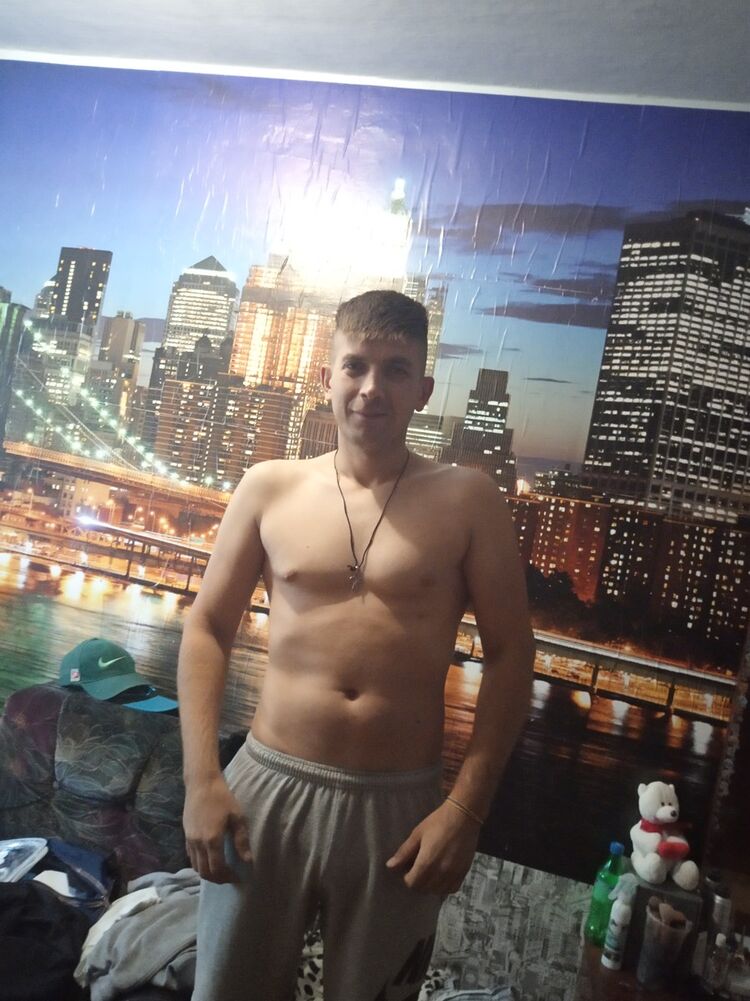 ���������� �������, ���� ������� Dimaxis, 34 ����, ������������ ��� ������, ����� � ���������, c�������� ���������, ���������