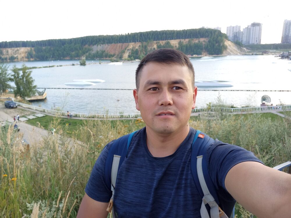 ���� 35004959 ������� �����, 31 ���, ���� ���������� � ������