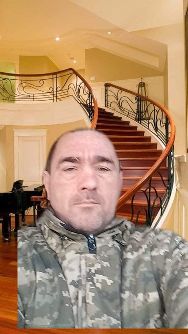  36195379  , 53 ,    