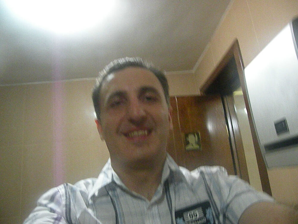 6233429  Temo, 53 ,    
