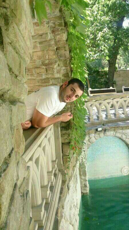  ,   Zaur, 32 ,   ,   