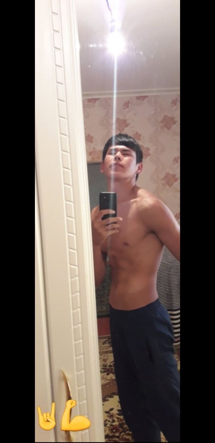 ���������� �������, ���� ����� ����, 25 ���, ������������ ��� ������, ����� � ���������