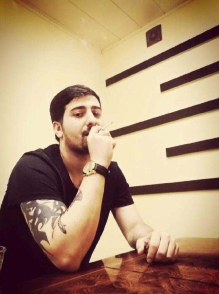  ,   Niko, 30 ,   ,   