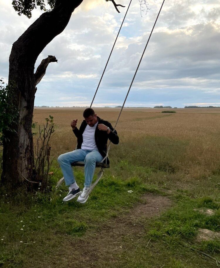 ���� 44463949 ������� ����, 27 ���, ���� ���������� � ������