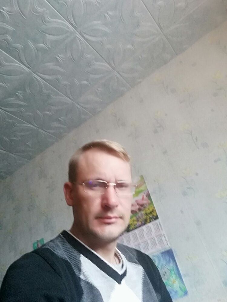 ���������� �����-���������, ���� ������� ����, 42 ����, ������������ ��� ������, ����� � ���������, c�������� ���������