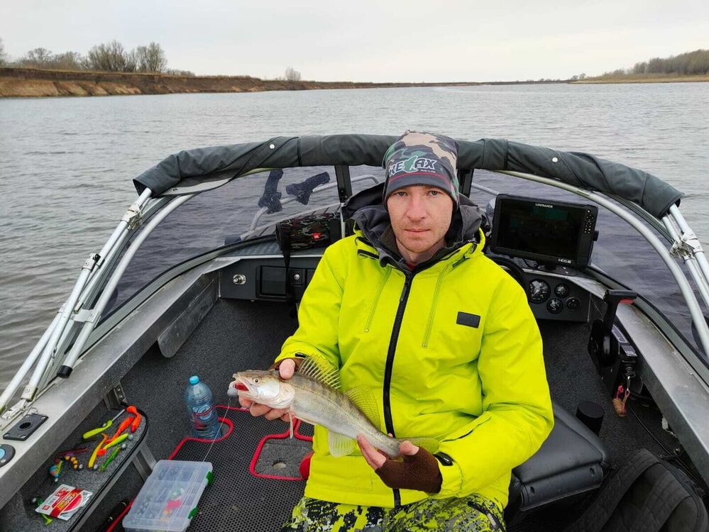 ���������� ������, ���� ������� �����, 37 ���, ������������ ��� ����� � ���������, c�������� ���������